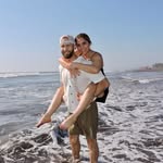 James Donovan Gideon - @jay_donovan - Instagram