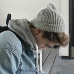 Jay - @__jaydonovan - Instagram