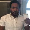 Jay Donovan917 - @jaydonovan6 - TikTok