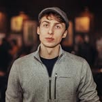 Jay donovan - @jaydonovanconcepts - Instagram