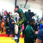 Jay Donovan - @jdeez_ - Instagram