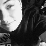 Jay Donovan - @jaycdonovan98 - Instagram