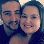 Jay Donovan - @jaydonovan88 - Instagram