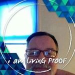 Jay Donovan - @jay.donovan.75436 - Instagram