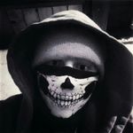 Jay Donovan - @donovjad001 - Instagram