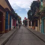 Jay Donovan - @jaydonz1010 - Instagram