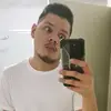 Jay Donovan - @jaydonovan_212 - TikTok