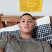 Jay Donovan - Facebook