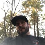 Jay Donovan - @y2jdonovan - Instagram