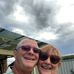 Jay Donovan - Facebook