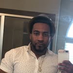 Jay Donovan - @james_tfin - Instagram
