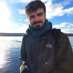 Jay Donovan - @jay.dono - Instagram