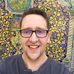 Jay Donovan - Facebook