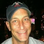 Jay Donovan - @jay.donovan.77 - Instagram