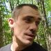 Jay Donovan - Facebook