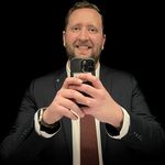 Jay Donovan - @jaydonovan_ - Instagram