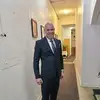 Jay Donovan - @jay.donovan1 - TikTok