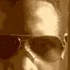 Jay Donovan - @jaydonovan808 - TikTok