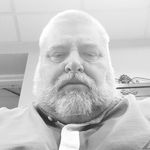 Jay Donovan - @jaydonovan5 - Instagram