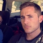 Jay Donovan - @jaydonovan - Instagram