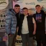 Jay Donovan - @jay_donovan_12 - Instagram