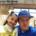 Jay Donovan - Facebook