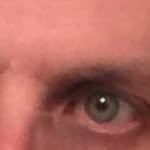 Jay Donovan - @9491jd - Instagram