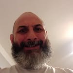 Jay Donovan - @jasonfacupdonovan20 - Instagram