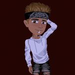 jay donovan - @jaydonovanhs - Instagram
