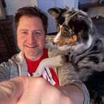 Jay Donovan 📻 - @jaypdonovan - Instagram