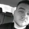 Jay Donovan - @jayd19942 - TikTok