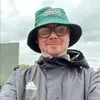 Jay Donovan - @jaydono31 - TikTok