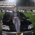 Jay - @jay.donovan.16 - Instagram