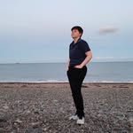 Jay S.D - @jay.donovan2844 - Instagram