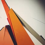 @jaydo.novan - Instagram