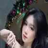 jaydonovan27 - @jaydonovan27 - TikTok