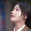 婉瑜❤️LINE 在主頁 - @jaydonovan65 - TikTok