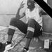 Doman Jay - Facebook