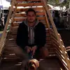 Jay Dorfman477 - @schlondor - TikTok