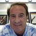 Jay Dorfman - Facebook
