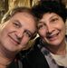 Jay Dorfman - Facebook