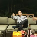 Jay Dorfman - @jaydorfman.12 - Instagram