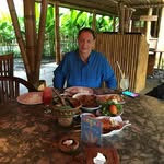 Jay Dorfman - @dorfmanjay - Instagram