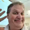 Jay Dorfman - @jaydorfman62 - TikTok
