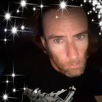 Donnie Jay Dorman - @donniejdorman - Instagram