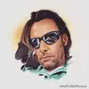 #DONNIEDORMAN - @donniejaydorman1976 - TikTok