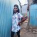 Doreen Jj - Facebook