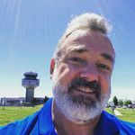 dorman jay - @dormanjay7742 - Instagram