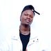 Dovan Jay - Facebook