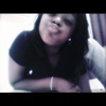 Jasmine Dorman - @jaydormanxo - Instagram